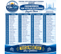 904 Aile Derneğimize katıldı