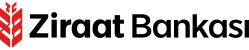 Ziraat Bankası TL Hesabı