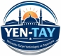 Dernekweb - Profesyonel Hazır Dernek Sitesi