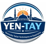 Dernekweb - Profesyonel Hazır Dernek Sitesi Logosu