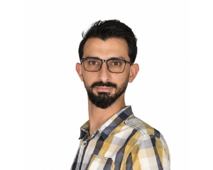 Osman Emre Kesen