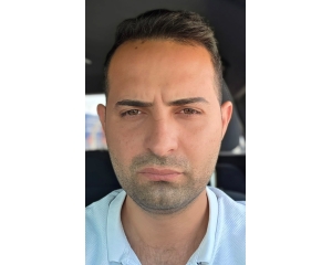 BEKİR AVCI