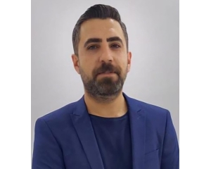FİKRET YILDIZ