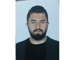 MUSTAFA YILDIZ