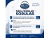 Sıkca sorulan sorular